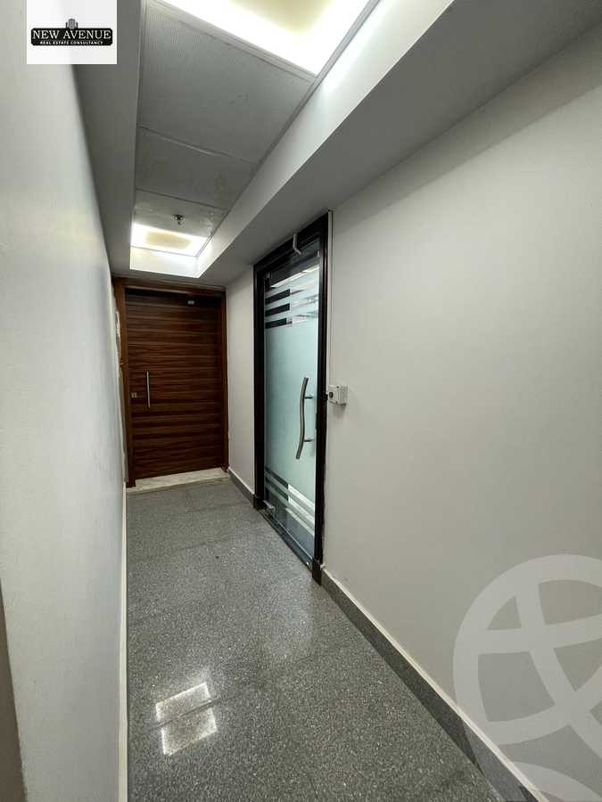 https://aqarmap.com.eg/en/listing/5156742-for-rent-cairo-el-maadi-compounds-kmbwnd-wn-qtmyh-m-mr-lmrshdy