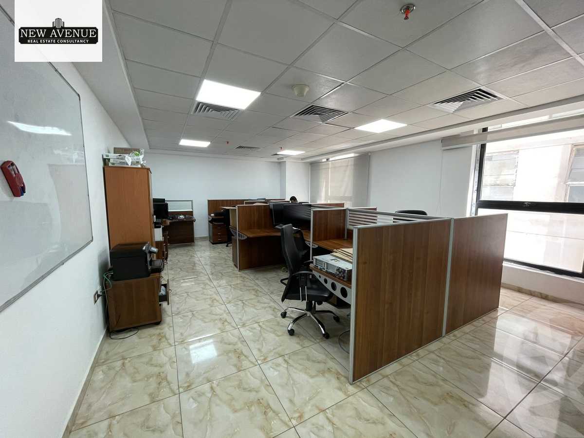 https://aqarmap.com.eg/en/listing/5156742-for-rent-cairo-el-maadi-compounds-kmbwnd-wn-qtmyh-m-mr-lmrshdy