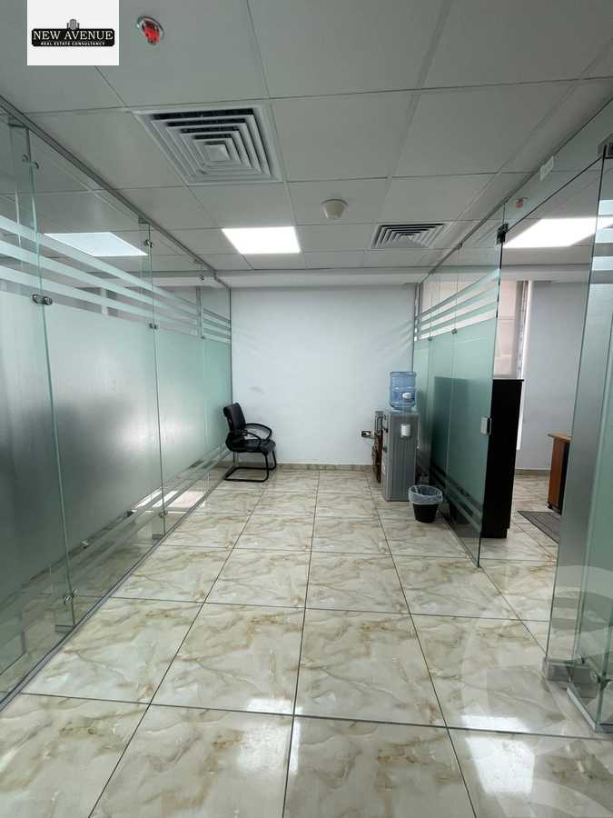 https://aqarmap.com.eg/en/listing/5156742-for-rent-cairo-el-maadi-compounds-kmbwnd-wn-qtmyh-m-mr-lmrshdy