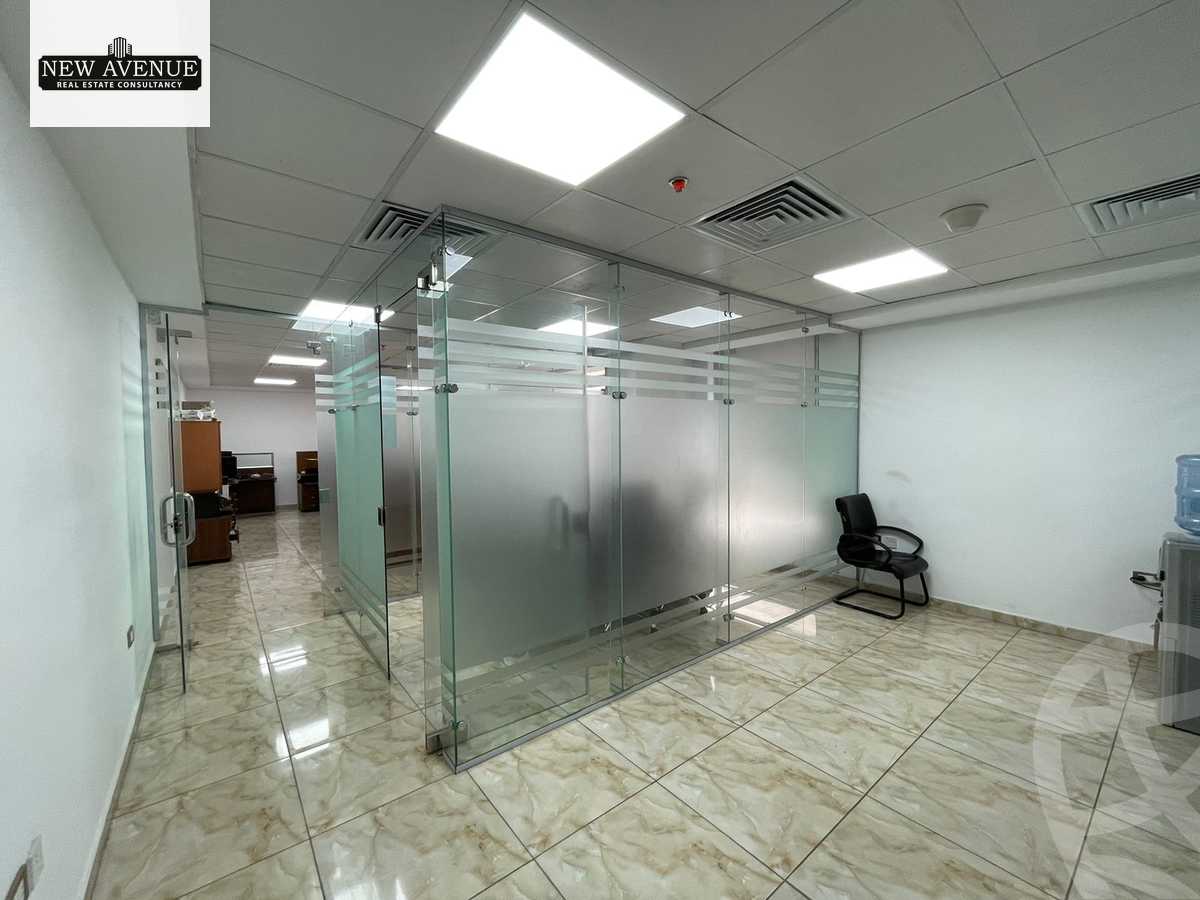 https://aqarmap.com.eg/en/listing/5156742-for-rent-cairo-el-maadi-compounds-kmbwnd-wn-qtmyh-m-mr-lmrshdy