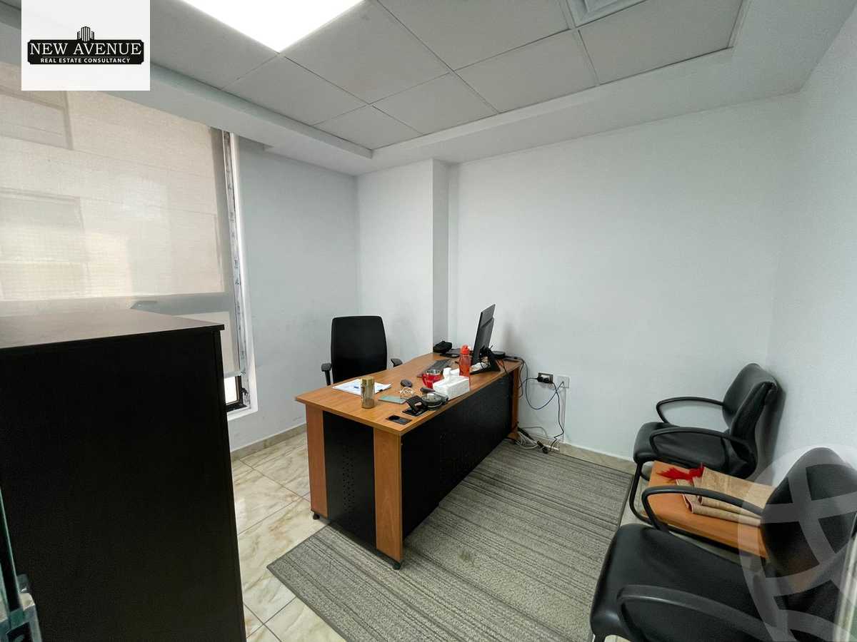 https://aqarmap.com.eg/en/listing/5156742-for-rent-cairo-el-maadi-compounds-kmbwnd-wn-qtmyh-m-mr-lmrshdy