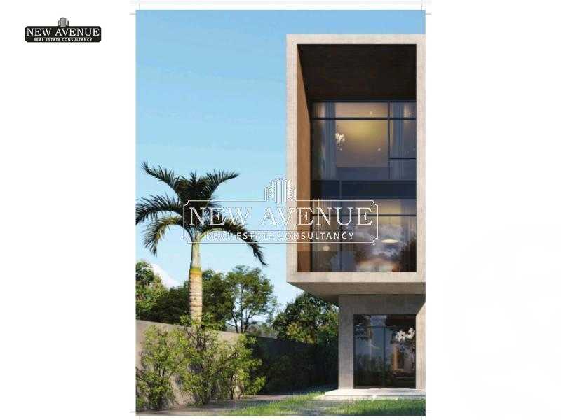 https://aqarmap.com.eg/en/listing/6020548-for-sale-cairo-new-cairo-compounds-dh-wtr-wy-fyl
