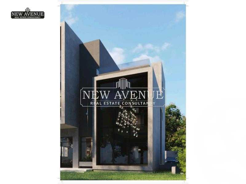 https://aqarmap.com.eg/en/listing/6020548-for-sale-cairo-new-cairo-compounds-dh-wtr-wy-fyl