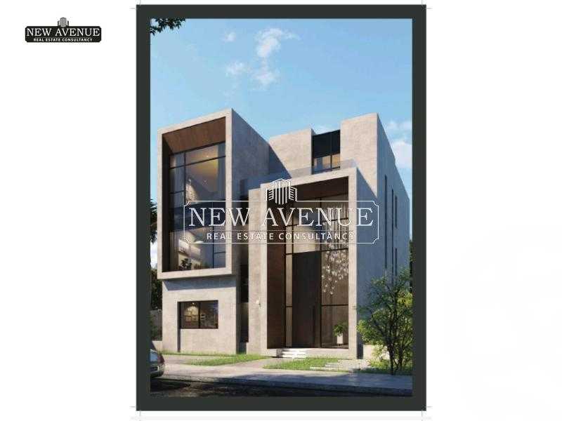 https://aqarmap.com.eg/en/listing/6020548-for-sale-cairo-new-cairo-compounds-dh-wtr-wy-fyl