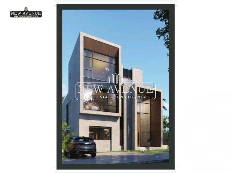 https://aqarmap.com.eg/en/listing/6020548-for-sale-cairo-new-cairo-compounds-dh-wtr-wy-fyl