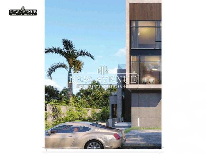 https://aqarmap.com.eg/en/listing/6020548-for-sale-cairo-new-cairo-compounds-dh-wtr-wy-fyl