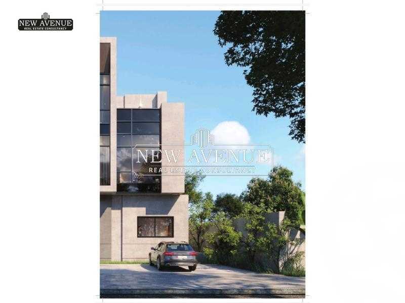 https://aqarmap.com.eg/en/listing/6020548-for-sale-cairo-new-cairo-compounds-dh-wtr-wy-fyl