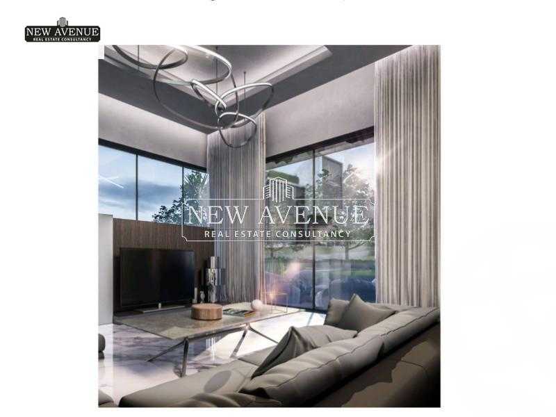 https://aqarmap.com.eg/en/listing/6020548-for-sale-cairo-new-cairo-compounds-dh-wtr-wy-fyl