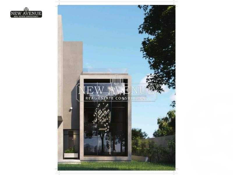 https://aqarmap.com.eg/en/listing/6020548-for-sale-cairo-new-cairo-compounds-dh-wtr-wy-fyl