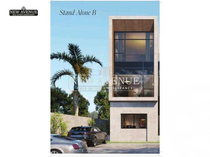 https://aqarmap.com.eg/en/listing/6020548-for-sale-cairo-new-cairo-compounds-dh-wtr-wy-fyl