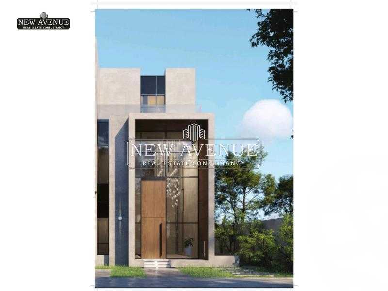 https://aqarmap.com.eg/en/listing/6020548-for-sale-cairo-new-cairo-compounds-dh-wtr-wy-fyl