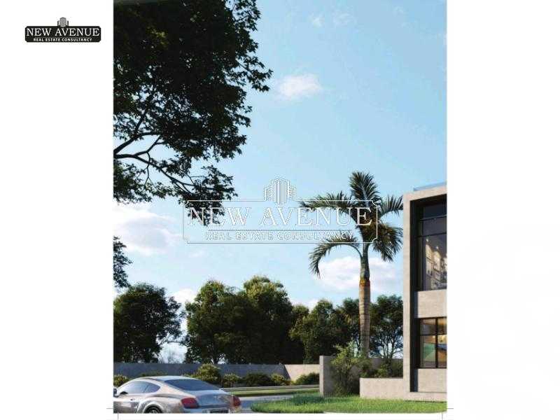 https://aqarmap.com.eg/en/listing/6020548-for-sale-cairo-new-cairo-compounds-dh-wtr-wy-fyl