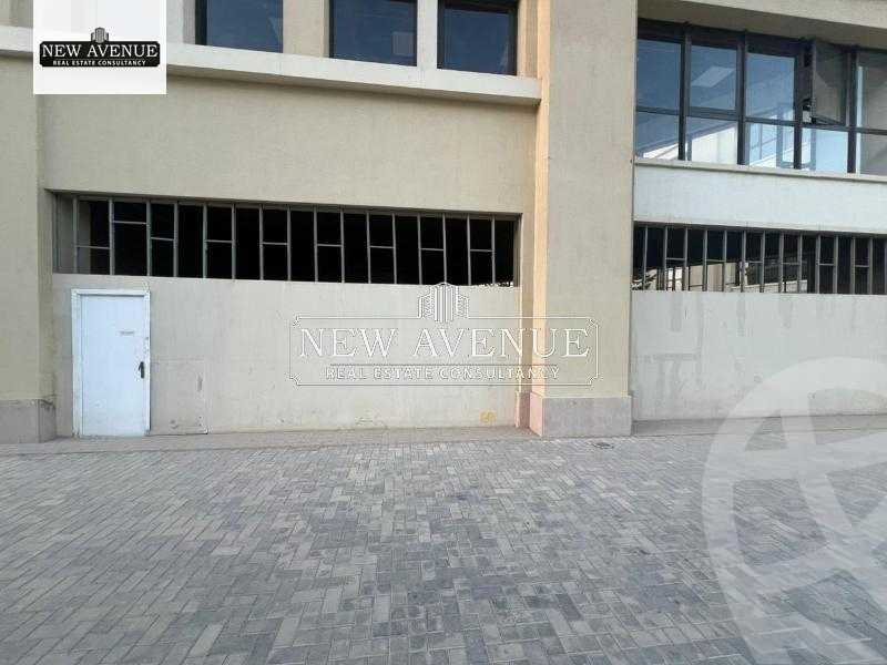 https://aqarmap.com.eg/en/listing/5161812-for-rent-cairo-new-cairo-compounds-mivida-mivida-business-park-emaar