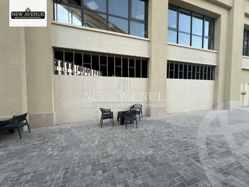 https://aqarmap.com.eg/en/listing/5161812-for-rent-cairo-new-cairo-compounds-mivida-mivida-business-park-emaar