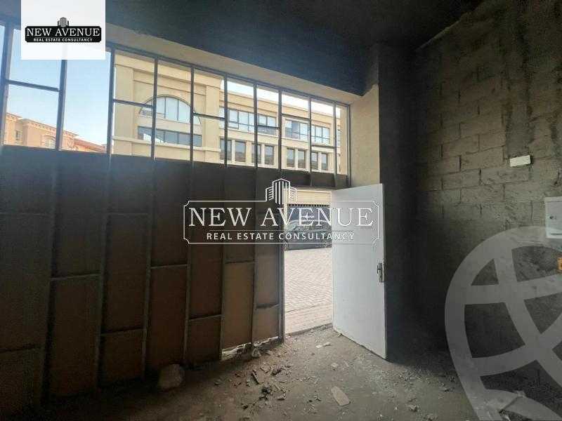 https://aqarmap.com.eg/en/listing/5161812-for-rent-cairo-new-cairo-compounds-mivida-mivida-business-park-emaar