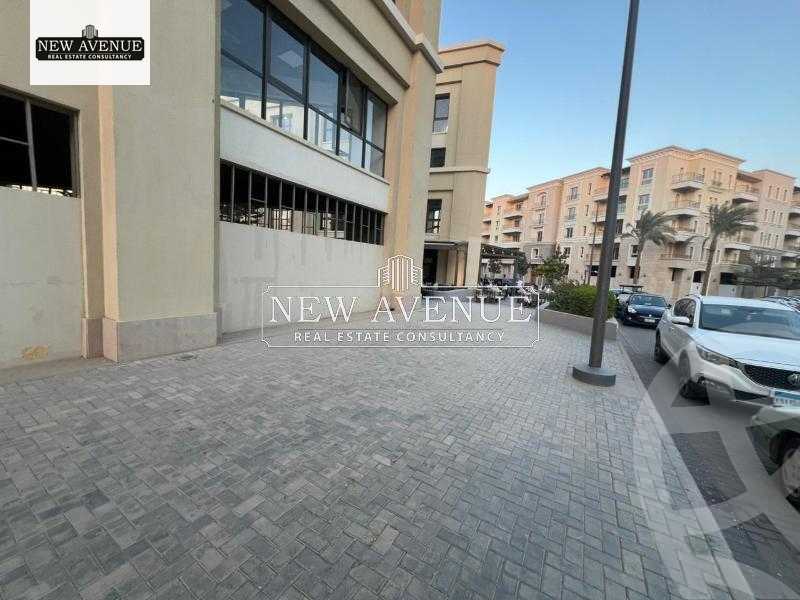 https://aqarmap.com.eg/en/listing/5161812-for-rent-cairo-new-cairo-compounds-mivida-mivida-business-park-emaar