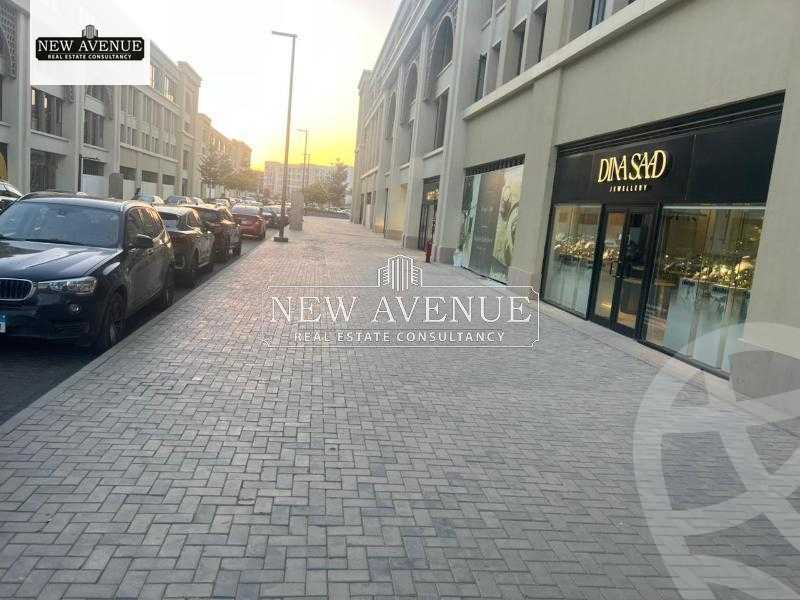 https://aqarmap.com.eg/en/listing/5161812-for-rent-cairo-new-cairo-compounds-mivida-mivida-business-park-emaar
