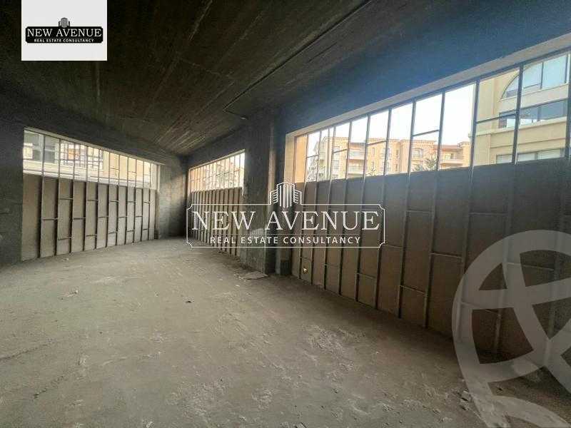 https://aqarmap.com.eg/en/listing/5161812-for-rent-cairo-new-cairo-compounds-mivida-mivida-business-park-emaar