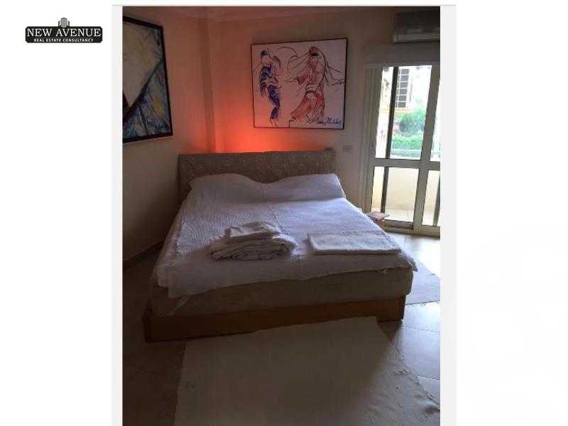 https://aqarmap.com.eg/ar/listing/6353809-for-sale-ain-elsokhna-resorts-lfyst-3