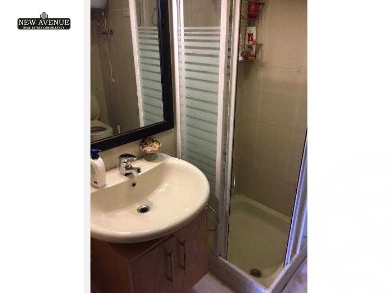 https://aqarmap.com.eg/ar/listing/6353809-for-sale-ain-elsokhna-resorts-lfyst-3