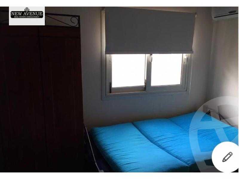 https://aqarmap.com.eg/ar/listing/6353809-for-sale-ain-elsokhna-resorts-lfyst-3
