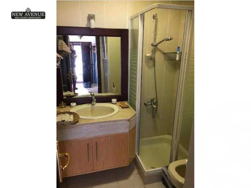 https://aqarmap.com.eg/ar/listing/6353809-for-sale-ain-elsokhna-resorts-lfyst-3