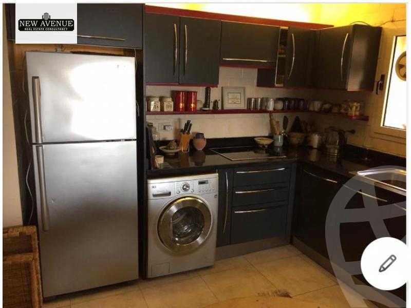 https://aqarmap.com.eg/ar/listing/6353809-for-sale-ain-elsokhna-resorts-lfyst-3