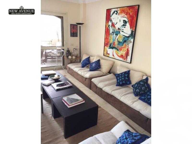 https://aqarmap.com.eg/ar/listing/6353809-for-sale-ain-elsokhna-resorts-lfyst-3