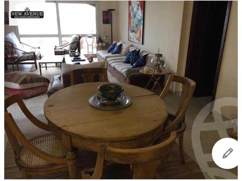https://aqarmap.com.eg/ar/listing/6353809-for-sale-ain-elsokhna-resorts-lfyst-3