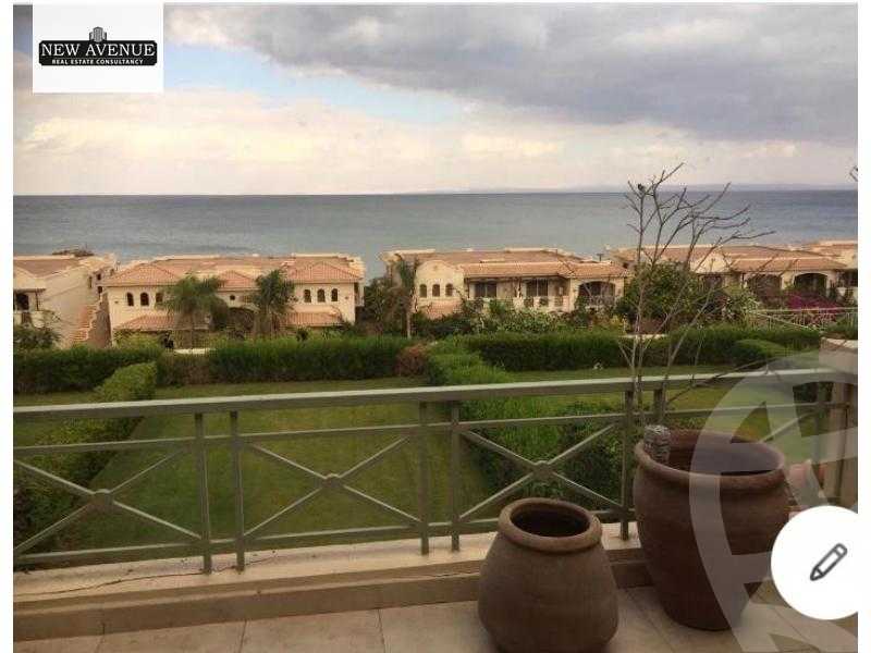 https://aqarmap.com.eg/ar/listing/6353809-for-sale-ain-elsokhna-resorts-lfyst-3