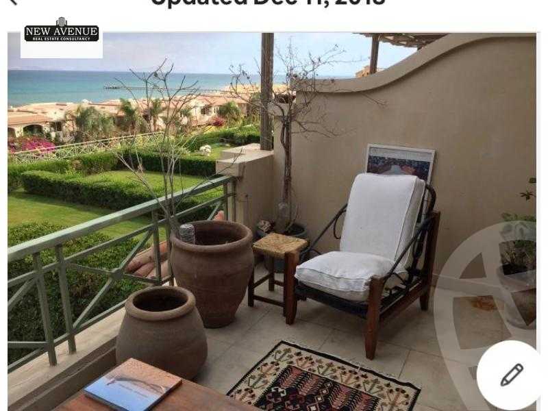 https://aqarmap.com.eg/ar/listing/6353809-for-sale-ain-elsokhna-resorts-lfyst-3
