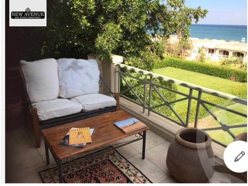 https://aqarmap.com.eg/ar/listing/6353809-for-sale-ain-elsokhna-resorts-lfyst-3