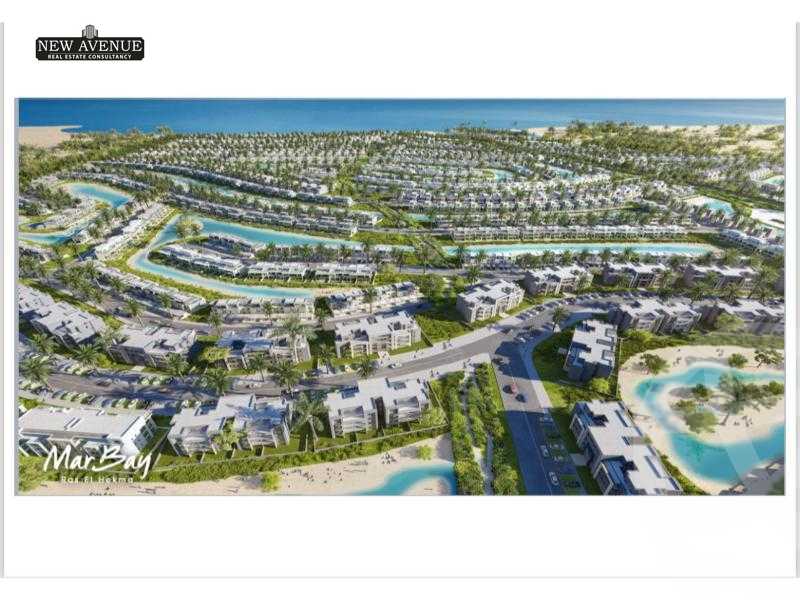 https://aqarmap.com.eg/ar/listing/6353958-for-sale-north-coast-resorts-mar-bay-resort-al-marasem