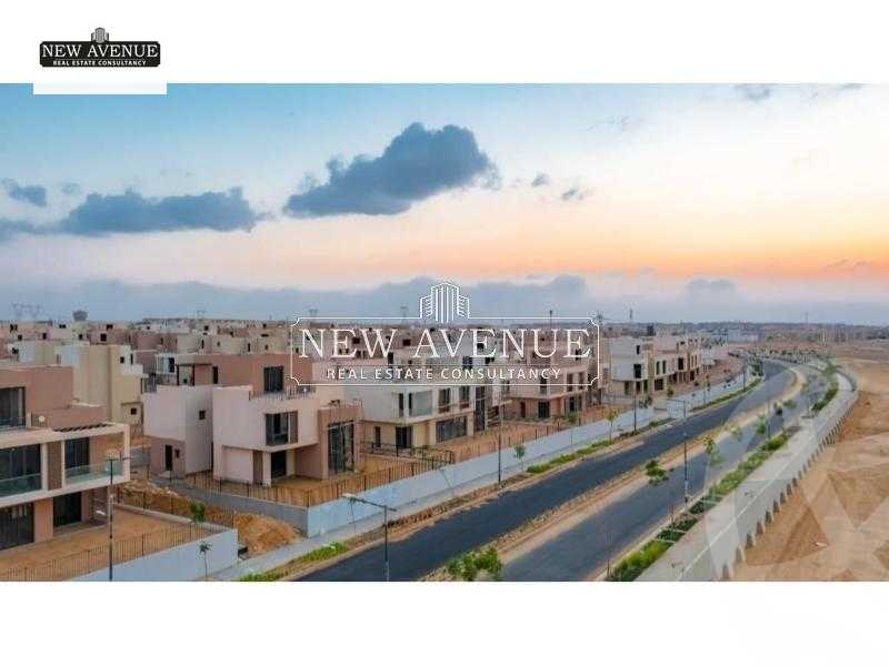 https://aqarmap.com.eg/ar/listing/5163439-for-sale-cairo-new-heliopolis-compounds-sodic-east-azailya