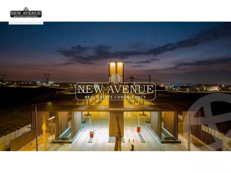 https://aqarmap.com.eg/ar/listing/5163439-for-sale-cairo-new-heliopolis-compounds-sodic-east-azailya