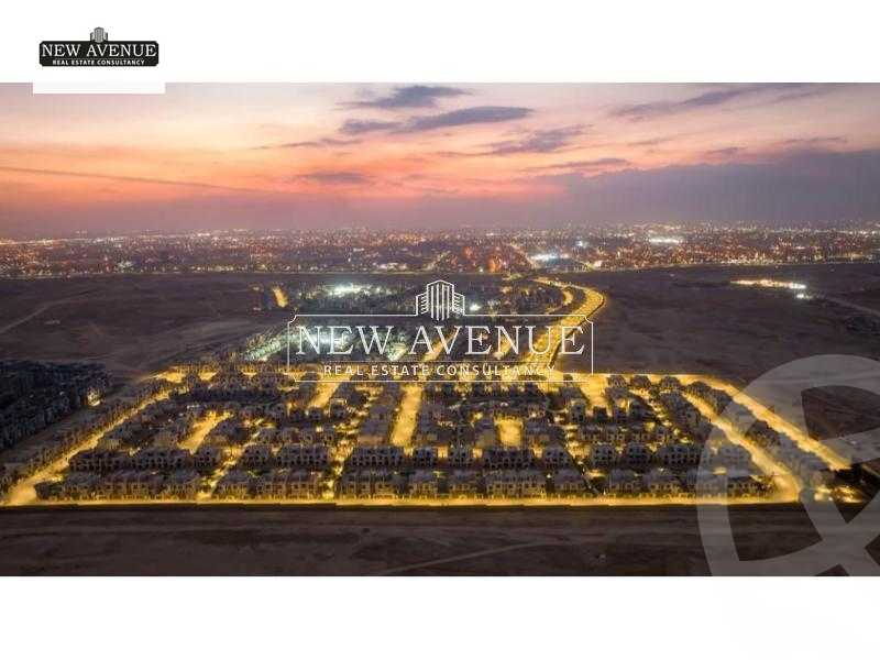 https://aqarmap.com.eg/ar/listing/5163439-for-sale-cairo-new-heliopolis-compounds-sodic-east-azailya