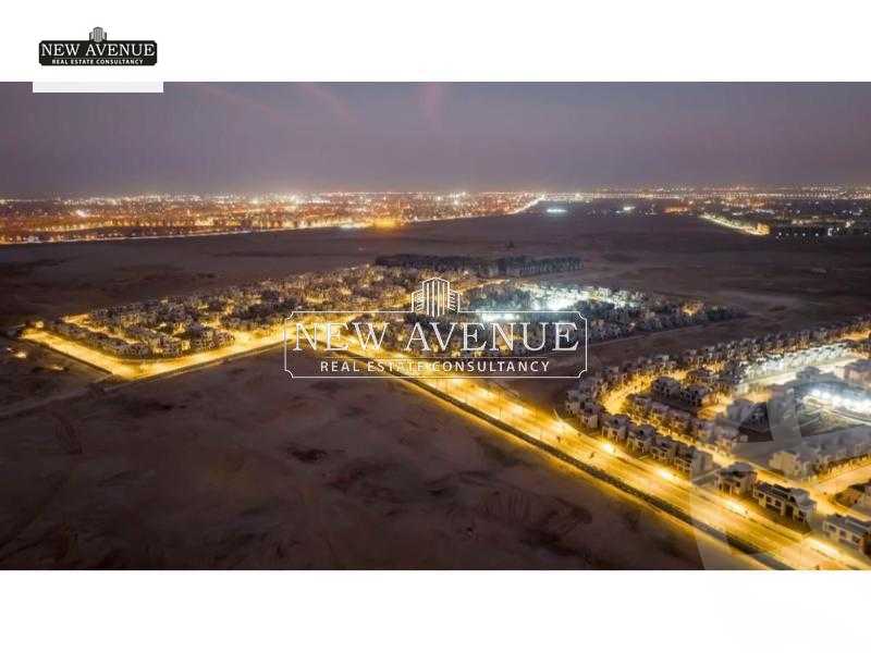 https://aqarmap.com.eg/ar/listing/5163439-for-sale-cairo-new-heliopolis-compounds-sodic-east-azailya