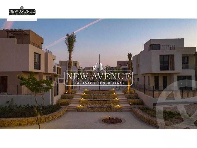 https://aqarmap.com.eg/ar/listing/5163439-for-sale-cairo-new-heliopolis-compounds-sodic-east-azailya