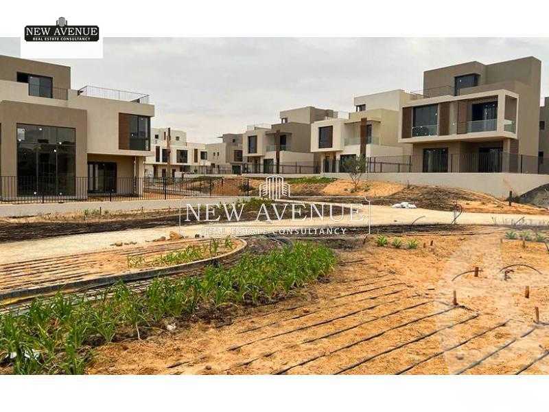 https://aqarmap.com.eg/ar/listing/5163439-for-sale-cairo-new-heliopolis-compounds-sodic-east-azailya