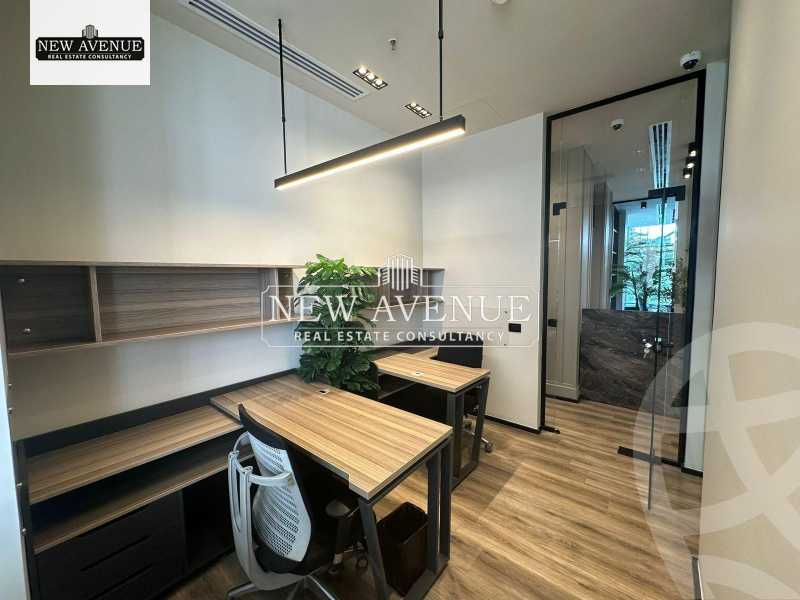 https://aqarmap.com.eg/en/listing/5817039-for-rent-cairo-new-cairo-compounds-concord-plaza