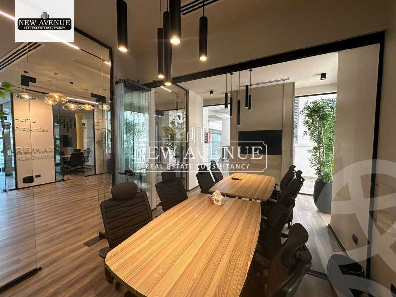 https://aqarmap.com.eg/en/listing/5817039-for-rent-cairo-new-cairo-compounds-concord-plaza