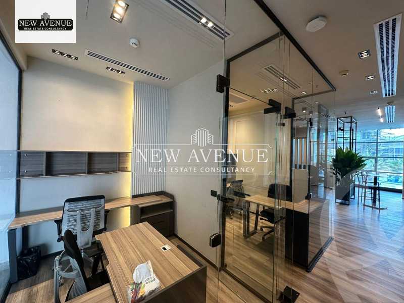 https://aqarmap.com.eg/en/listing/5817039-for-rent-cairo-new-cairo-compounds-concord-plaza