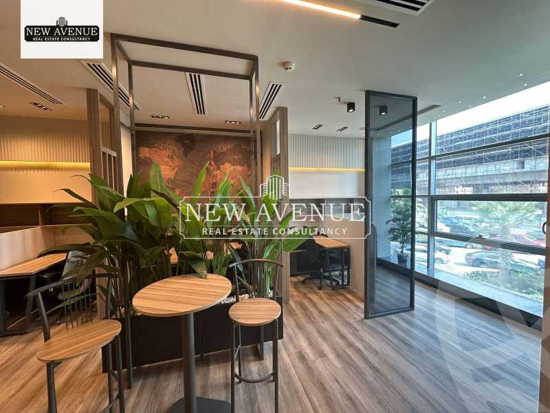 https://aqarmap.com.eg/en/listing/5817039-for-rent-cairo-new-cairo-compounds-concord-plaza