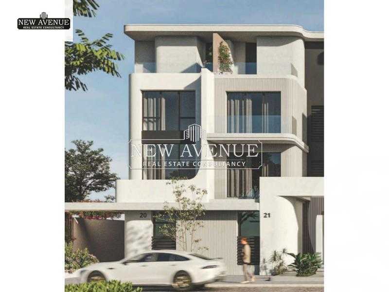 https://aqarmap.com.eg/en/listing/5178076-for-sale-cairo-new-cairo-lmstqbl-syty-compounds-kmbwnd-l-myrd-lmstqbl
