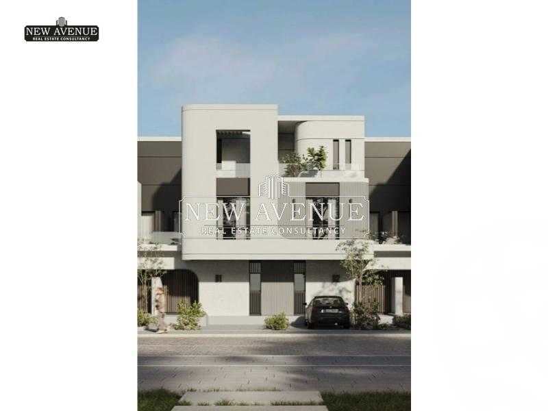 https://aqarmap.com.eg/en/listing/5178076-for-sale-cairo-new-cairo-lmstqbl-syty-compounds-kmbwnd-l-myrd-lmstqbl