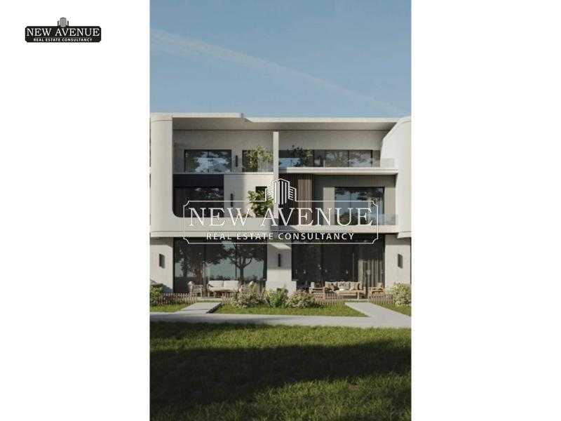 https://aqarmap.com.eg/en/listing/5178076-for-sale-cairo-new-cairo-lmstqbl-syty-compounds-kmbwnd-l-myrd-lmstqbl
