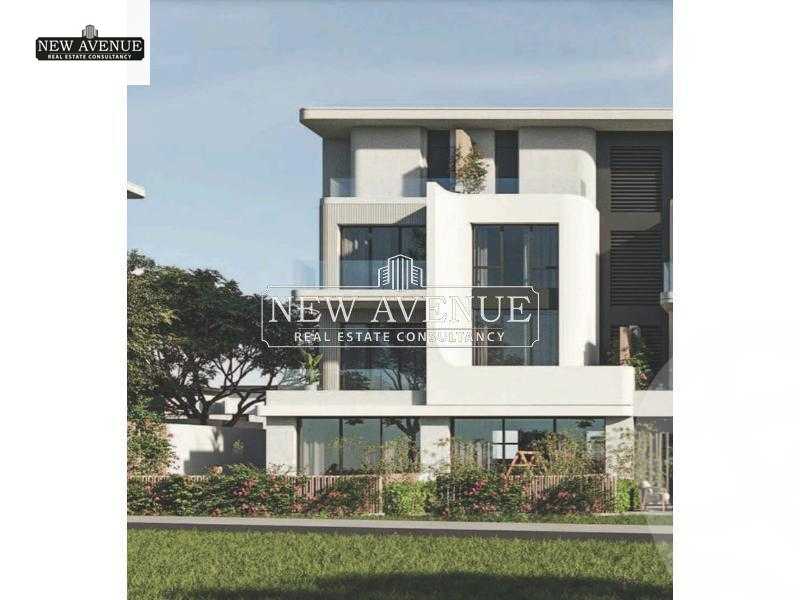 https://aqarmap.com.eg/en/listing/5178076-for-sale-cairo-new-cairo-lmstqbl-syty-compounds-kmbwnd-l-myrd-lmstqbl
