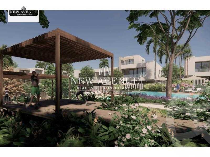 https://aqarmap.com.eg/en/listing/5178076-for-sale-cairo-new-cairo-lmstqbl-syty-compounds-kmbwnd-l-myrd-lmstqbl