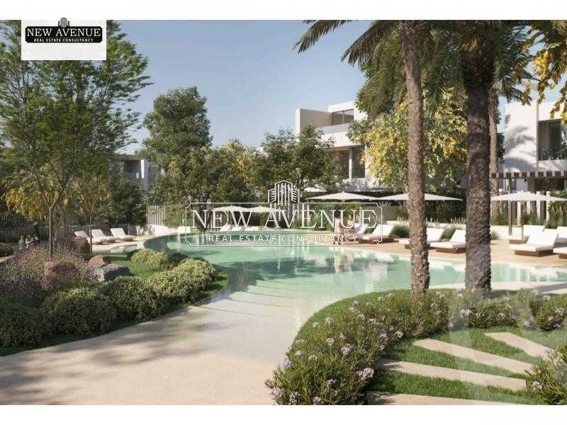 https://aqarmap.com.eg/en/listing/5178076-for-sale-cairo-new-cairo-lmstqbl-syty-compounds-kmbwnd-l-myrd-lmstqbl