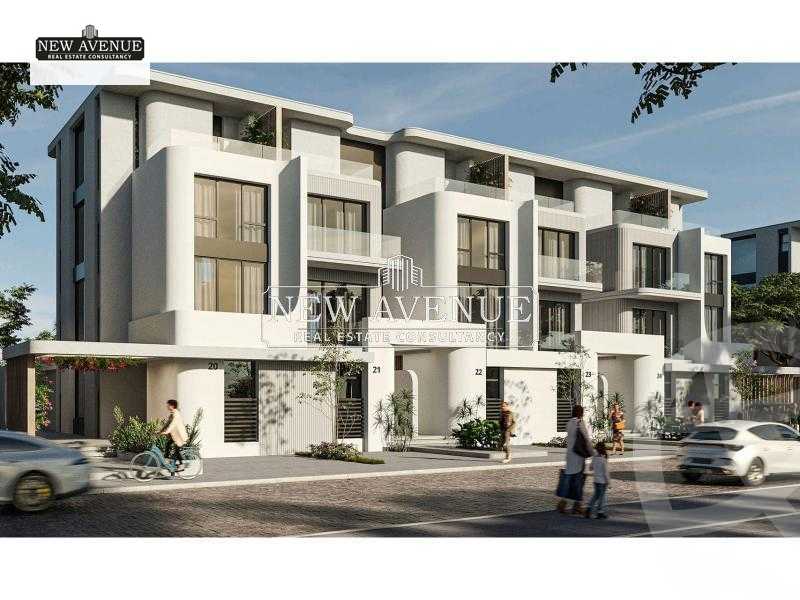 https://aqarmap.com.eg/en/listing/5178076-for-sale-cairo-new-cairo-lmstqbl-syty-compounds-kmbwnd-l-myrd-lmstqbl